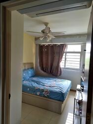 Blk 460B West Quarry @ Bukit Batok (Bukit Batok), HDB 4 Rooms #399826111